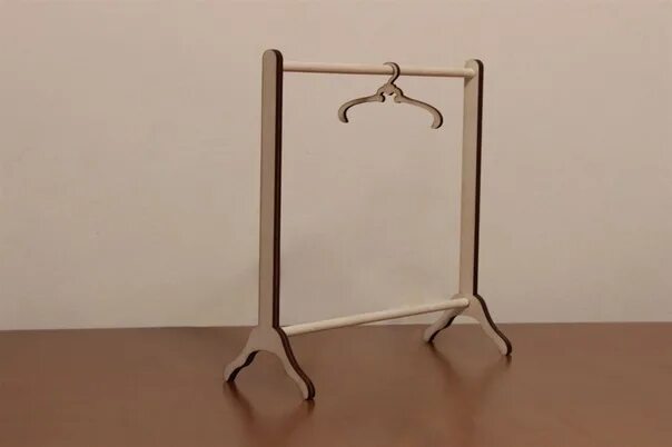 Wooden Ipad Stand Ipad Holder Holz Ipad Ständer Ipad Etsy Wooden ipad stand, Woo