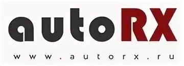 Autorx. Зимние соревнования по дрифту. Autorx интернет магазин автозапчастей. Вкладыши передних стоек ваз 1119. Стойка priora демфи gold масляный.