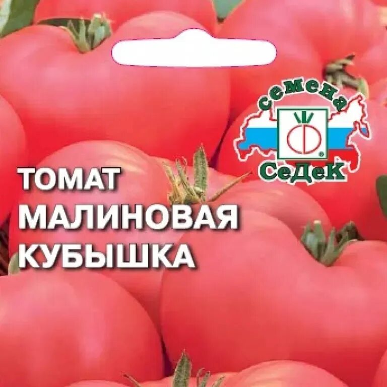 Томат кубышка изумрудная. Малиновый. Сорт томатов кубышка. Томат кубышка гигантская. Томат малиновая империя.