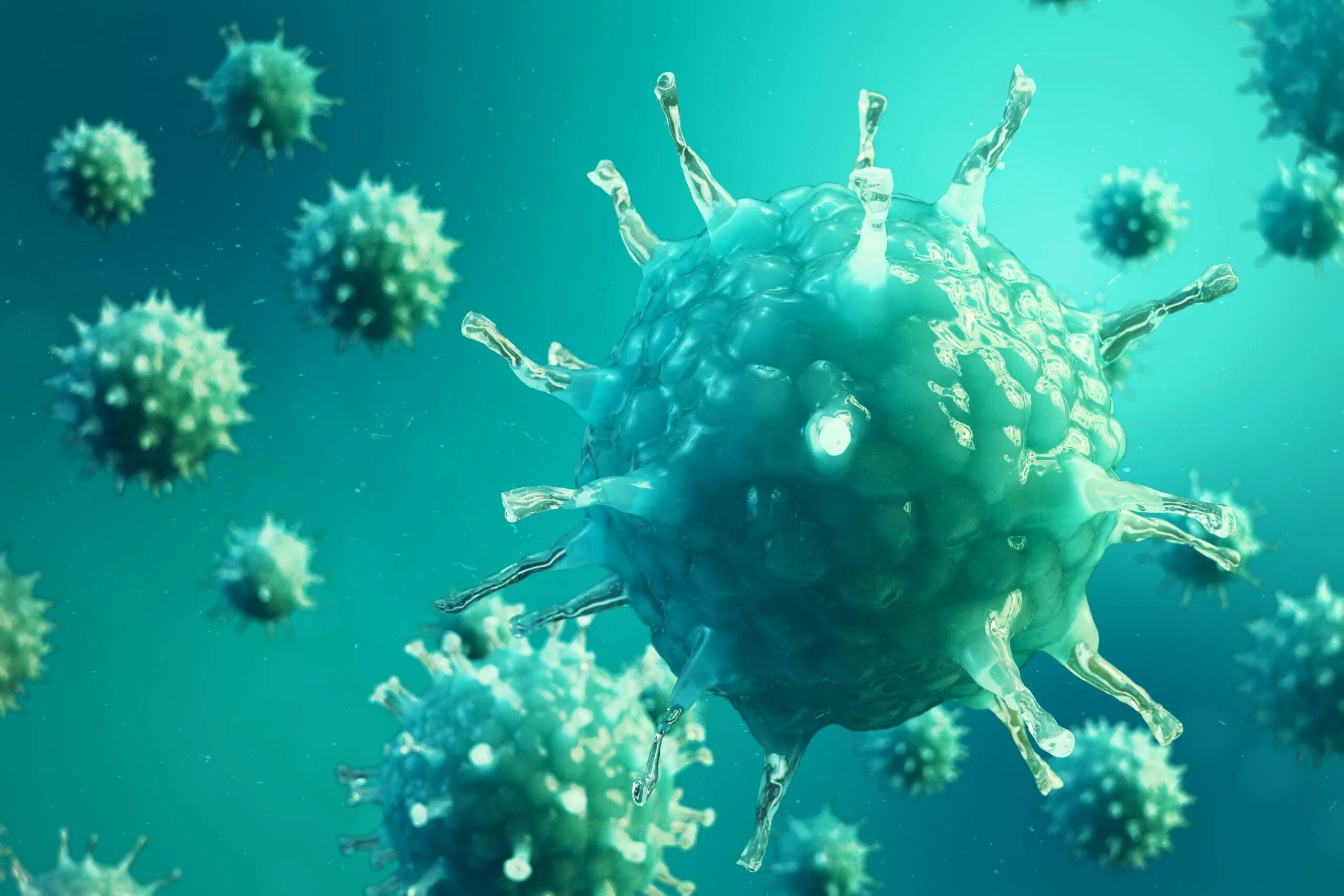 Вирус h1n1. Микроб гриппа. Вирус свиного гриппа. Бактерия гриппа под микроскопом.