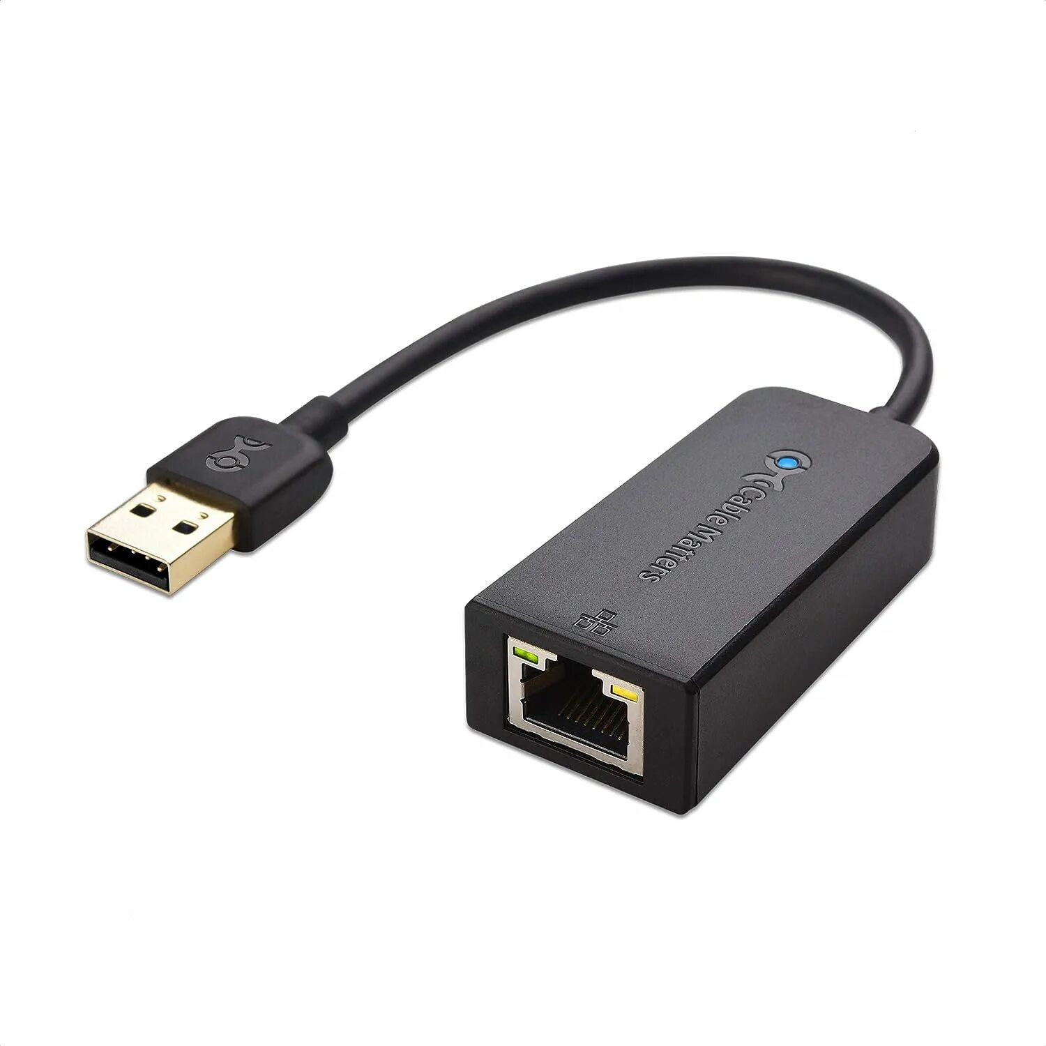 Сетевой адаптер юсб. Usb ethernet адаптер usb to rj45. lan usb 3.0 адаптер. кабель usb lan rj45. адаптер usb 3.0 to rj45.