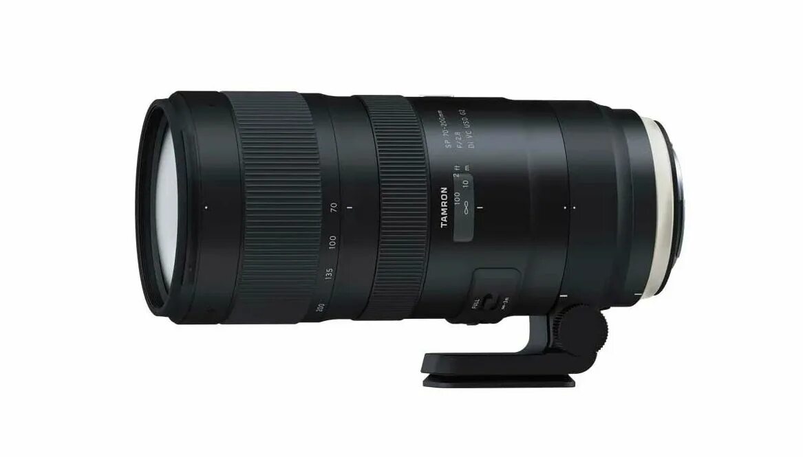 Телевик для canon. Tamron 70-200 2.8 g2 canon. tamron 70-200 nikon g 2. tamron 70-200mm f/2.8. tamron sp af 70-200mm f/2.8 di vc usd g2 canon ef.