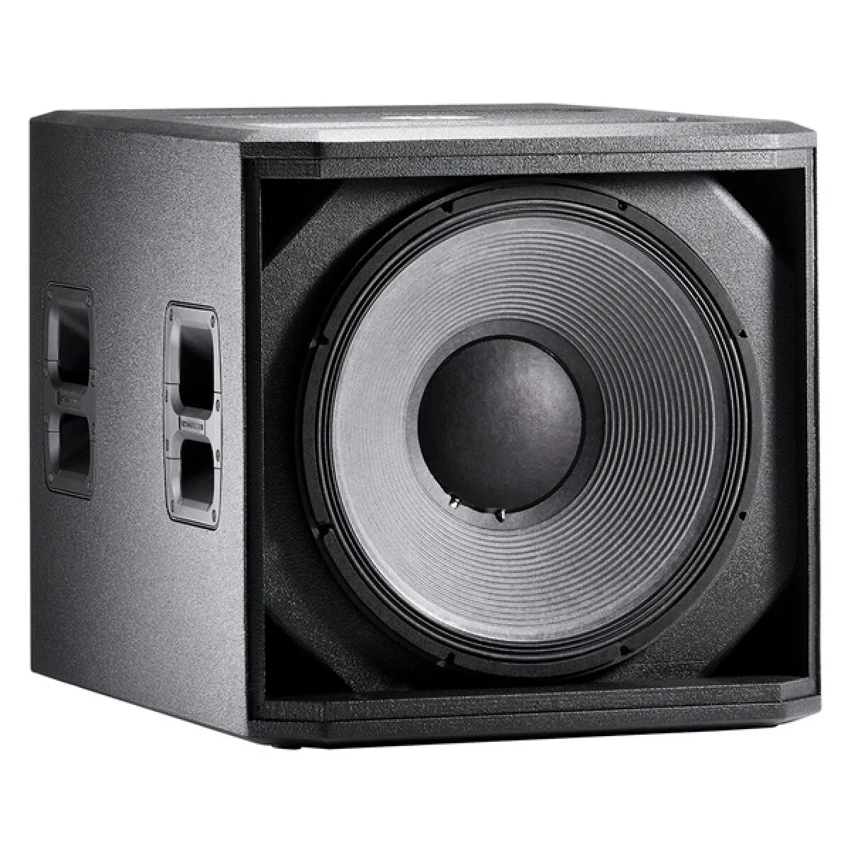 JBL stx800. JBL stx818s. Сабвуфер JBL STX. Сабвуфер JBL 18. Компактные 18