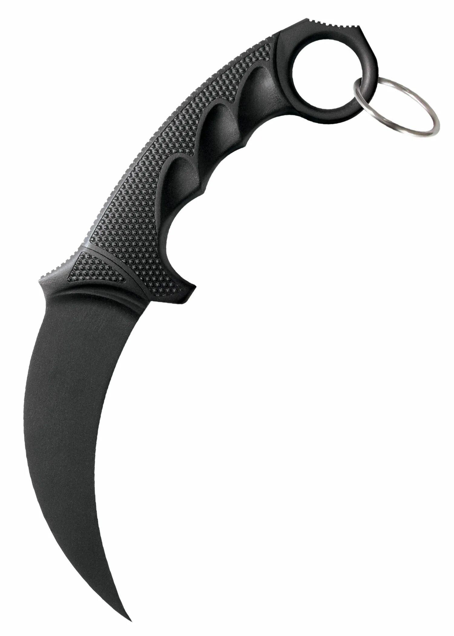 Керамбит Cold Steel. Нож Cold Steel FGX Karambit. Нож керамбит сталь 440. Керамбит 3020. Ножи стендов купить