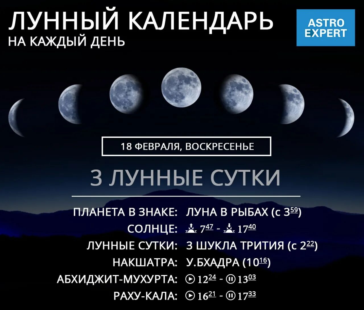 8 апреля лунный календарь. Растущая Луна. Убывающая Луна, 28 лунный день. Лунный день для начинаний. 27 Лунные сутки.