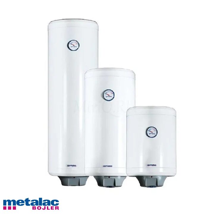 Водонагреватель metalac к30. Optima mb 120 настенный. Optima mb. Водонагреватель metalac thetmex. Optima mb.