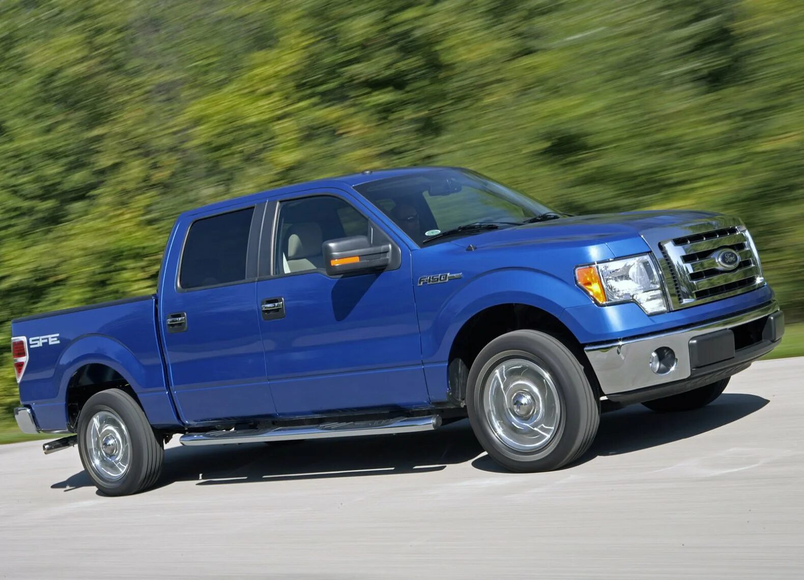 Форд f150 2009. Ford f 150 SUPERCREW. Ford f150 2008. Форд ф 150 2009