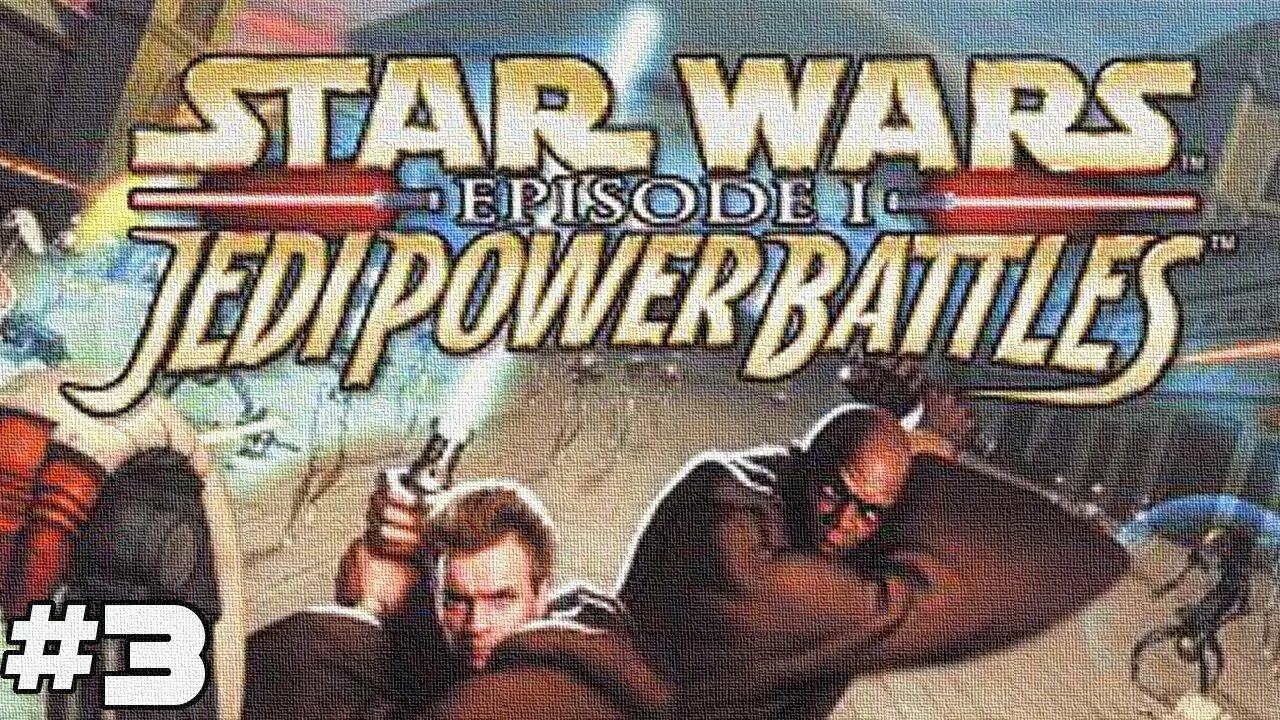 Star wars jedi power. Star Wars Episode i Jedi Power Battles. Star Wars Jedi Power Battles Dreamcast обложка. Star Wars Episode 1 Jedi Power Battles ps1. Star Wars Jedi Power Battles ps1.