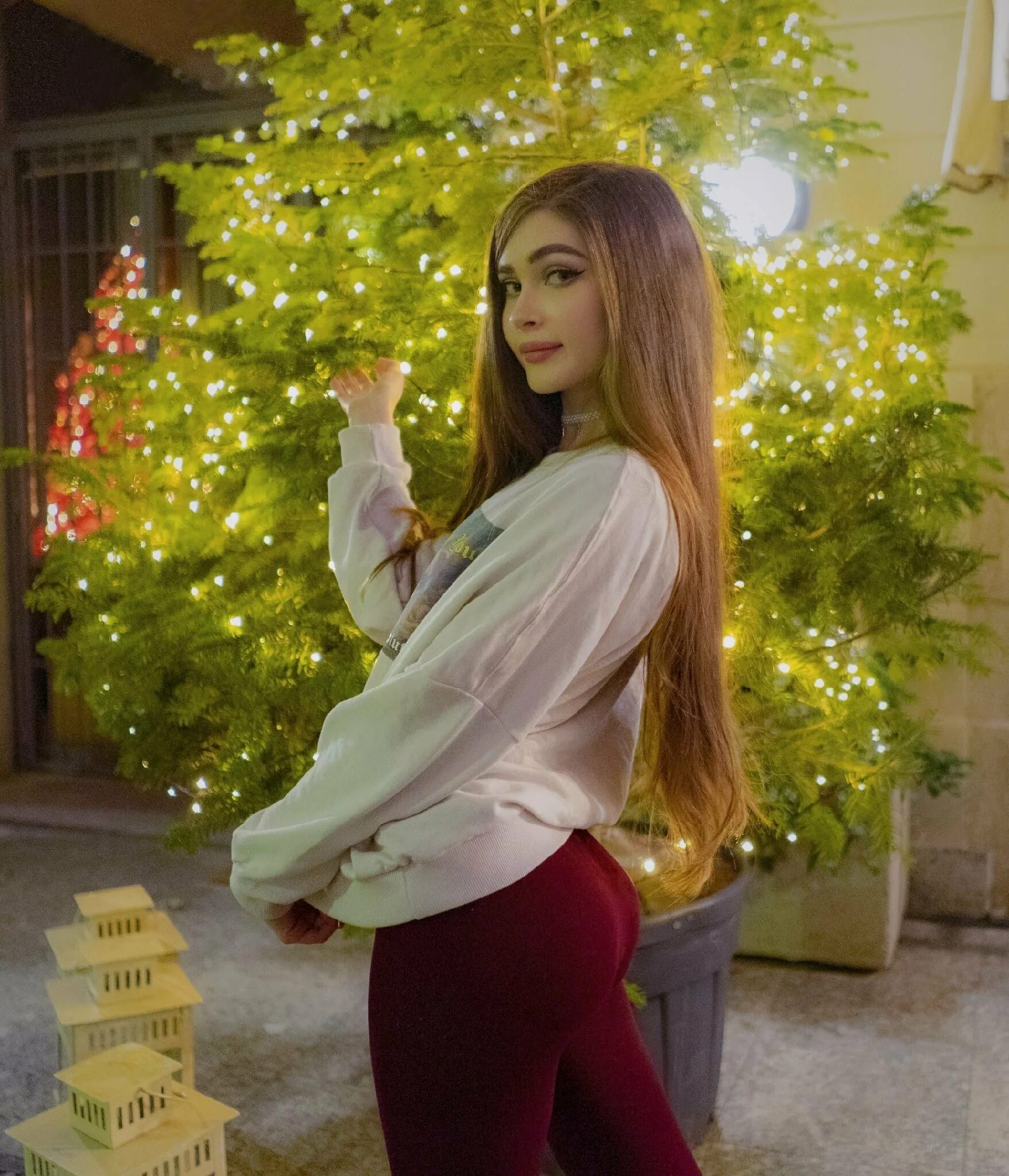 Karina strimersha. Karina strimersha. Karina strimersha. Karina strimersha. Стримерша.