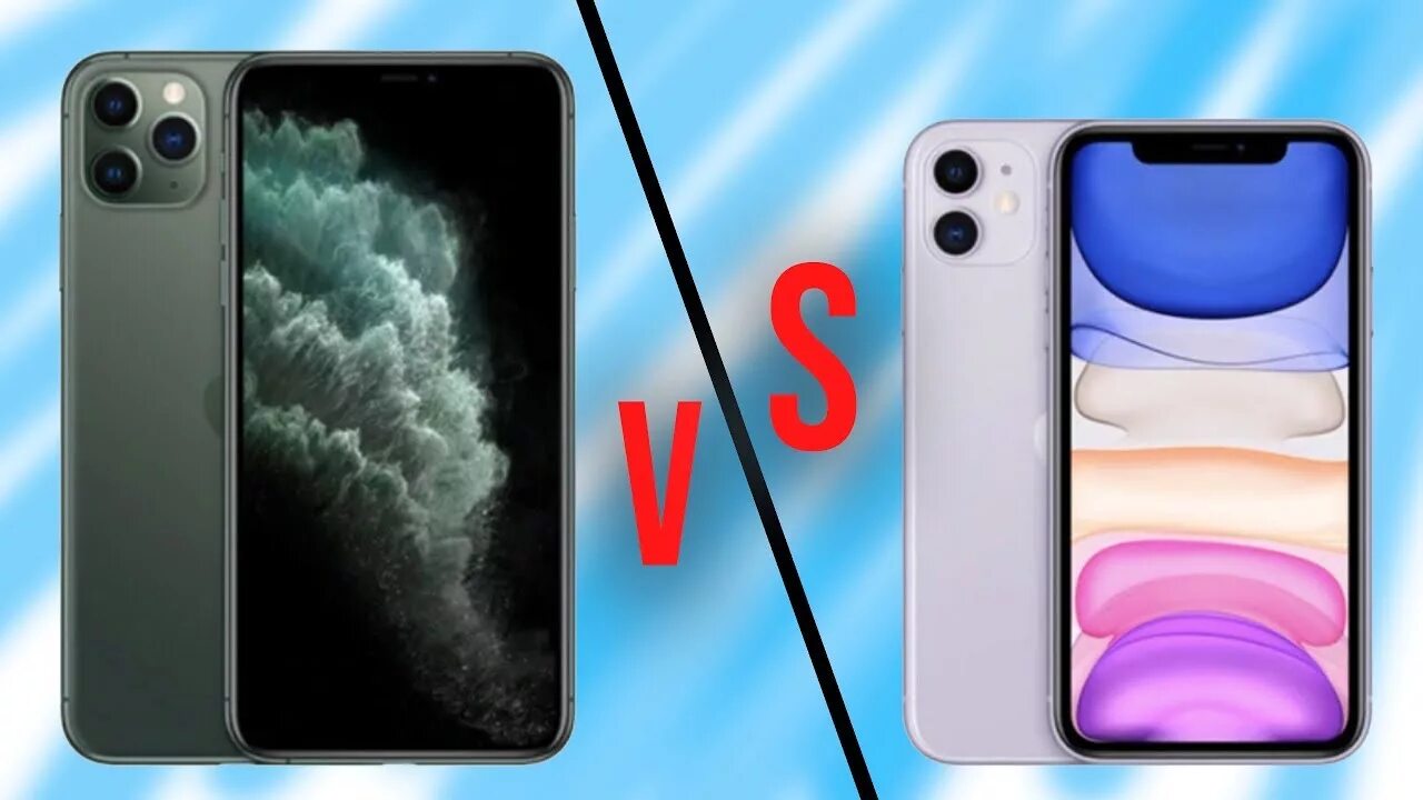 Iphone 11 Pro vs 12. Iphone 11 Pro vs iphone 11 Pro. Айфон 11 Pro vs айфон 11. Айфон 11 vs айфон 12. Айфон 11 против 11 про