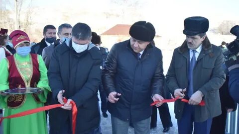 Сайт апастовского муниципального