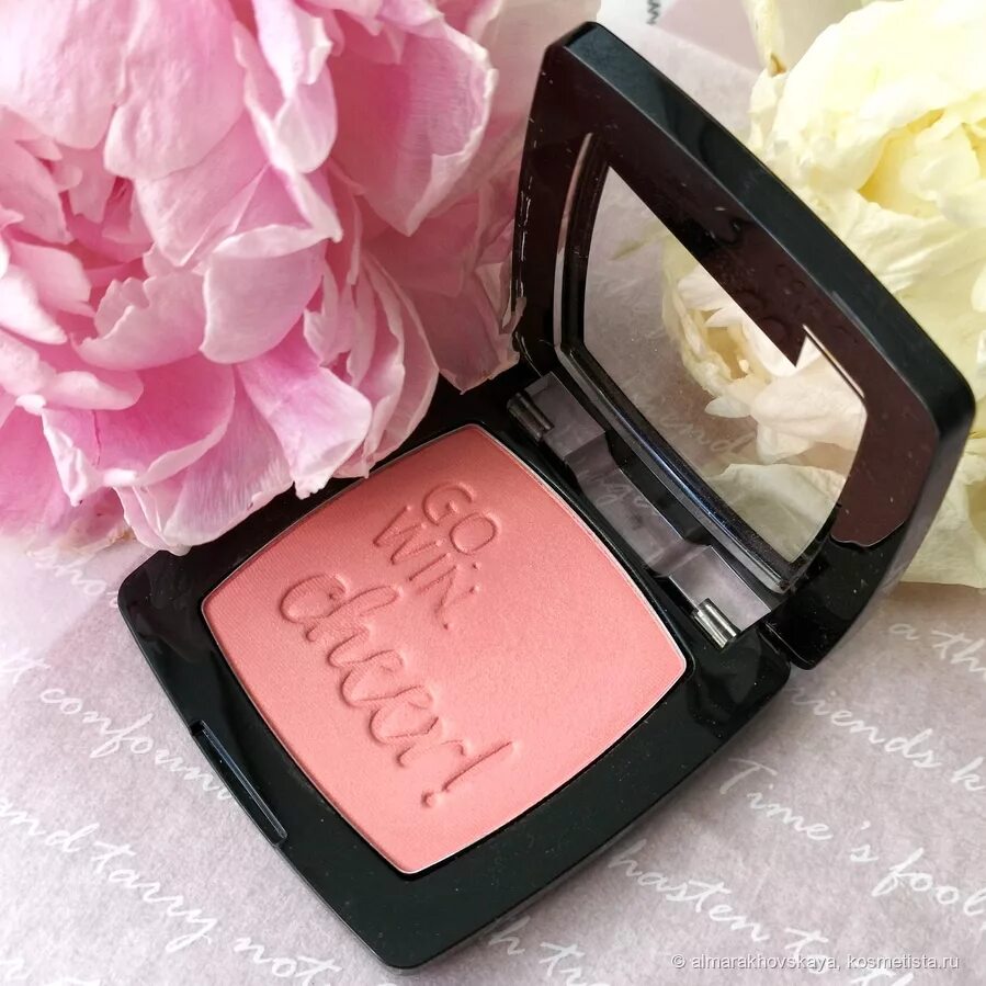 Catrice blush box тон 020. Румяна катрис 040. Румяна катрис blush. Румяна catrice отзывы. Румяна катрис отзывы.