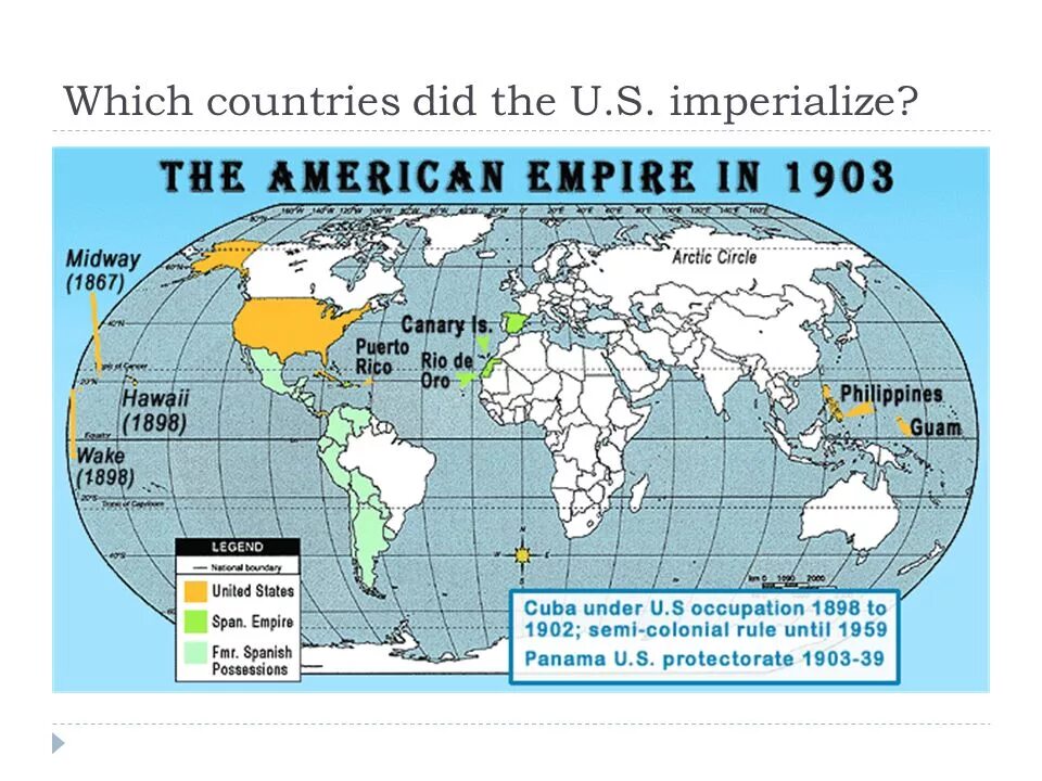 Countries invaded by britain. What are the best paid in your country. Which country suppliers. В какие страны запрещен въезд россиян 2022. In which country did this.