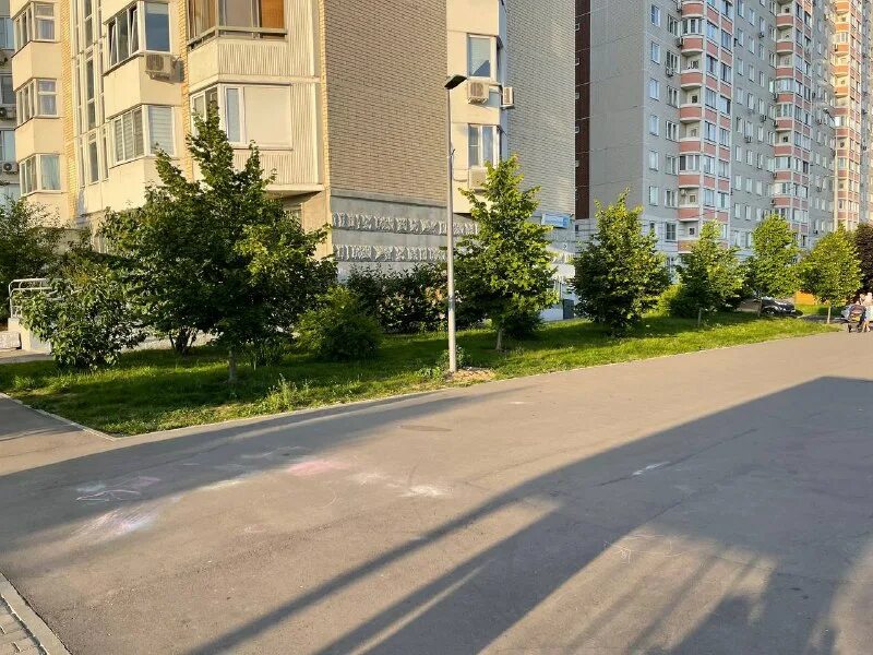 Паспорт стол в солнцево парке. Солнцево парк. График паспортный стол солнцево парк. Солнцево парк. Компания пик комфорт москва.