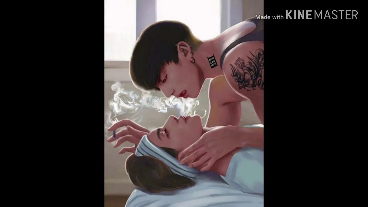 Фф вигуки давай отомстим. Vkook 18. чигуки бтс. бтс вигуки воображение +18. бтс чигуки 18.