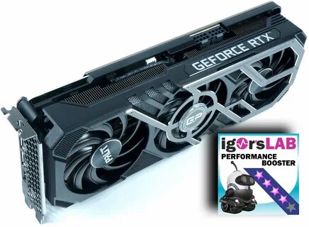 Palit rtx 3080 gaming pro 12gb