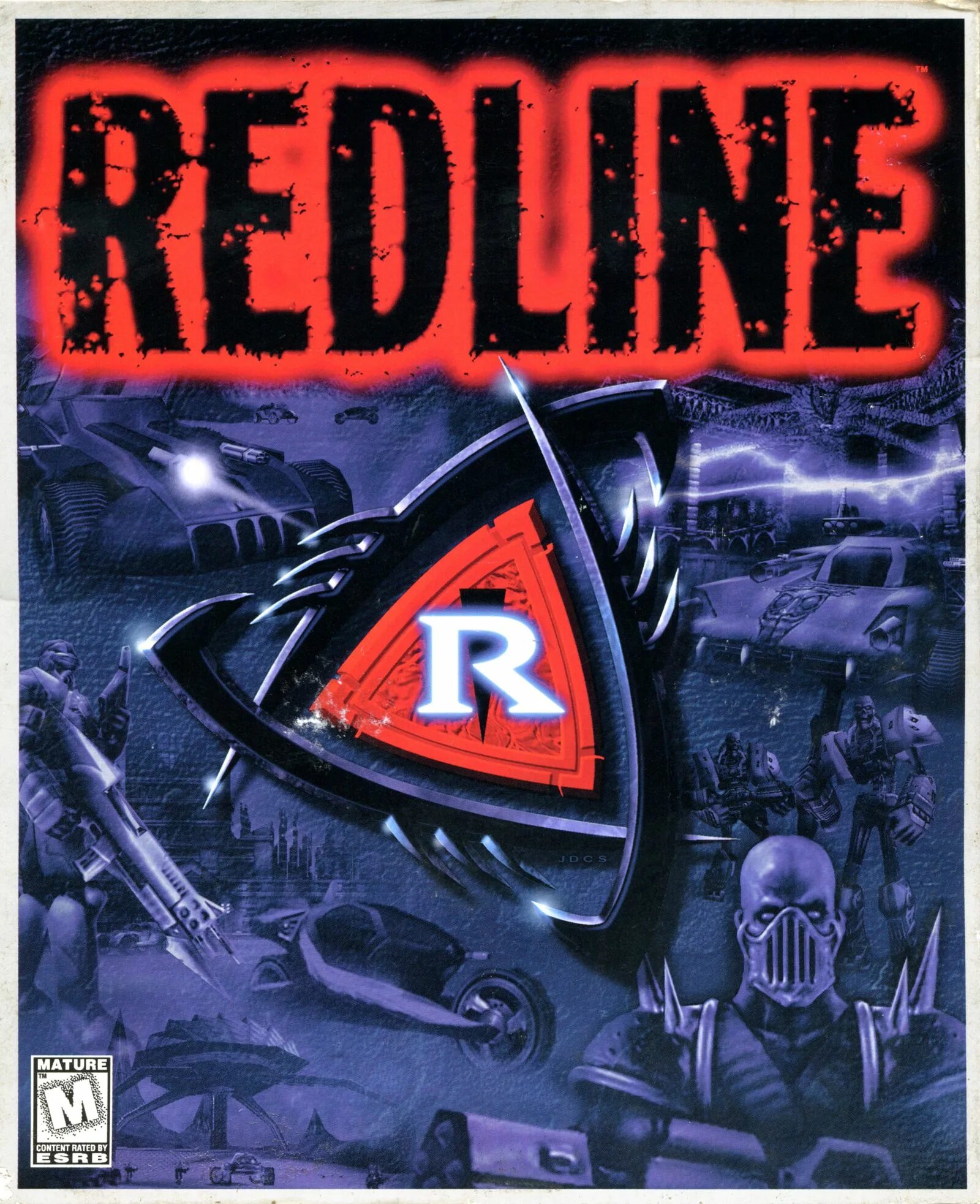 Red line 3. Redline 1999. redline game 1999. шутер red line. старая игра redline.