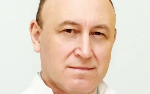 Владимира горбатюка