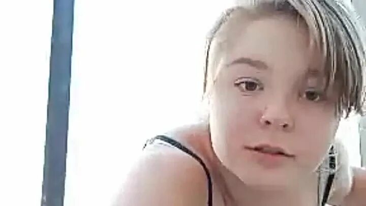 Название трансляции показала девочка. Анастасия название трансляции. название трансляции stickam. название трансляции анастасия аксенова.