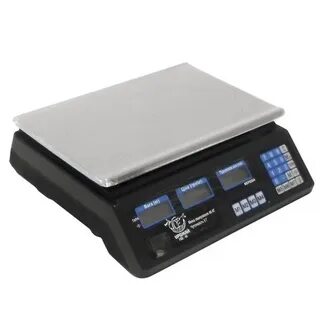 Кг 520