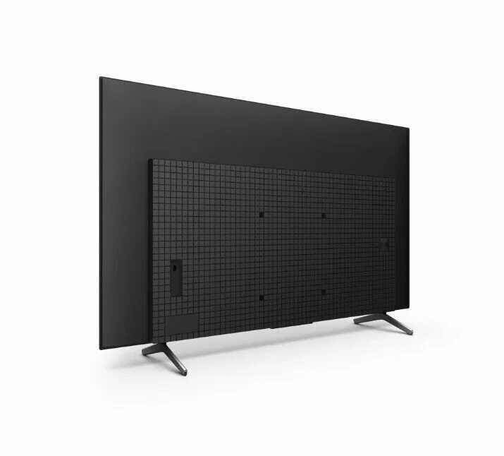 Sony телевизоры 65 xr. Sony Bravia x85j. Телевизор Sony Smart 120 см.