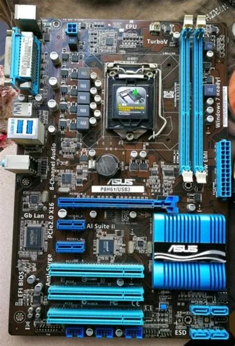 P8h61 usb3. Asus p8h61 usb 3.0. asus 61 usb3. p8h61-mx usb3. asus p8h61-m2 usb3.