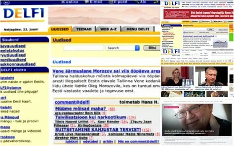 Lk cse. Lk cse