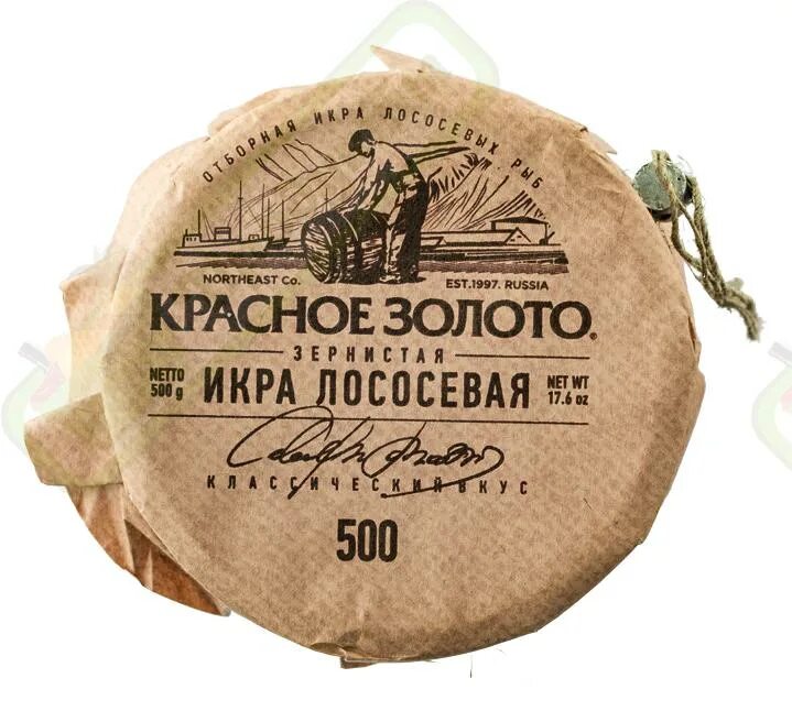 Икра красное золото 100 гр. Икра красное золото 500 гр. икра зернистая &quot;красное золото&quot; 500г.. икра красное золото 230 гр. красное золото икра лососевая 500.