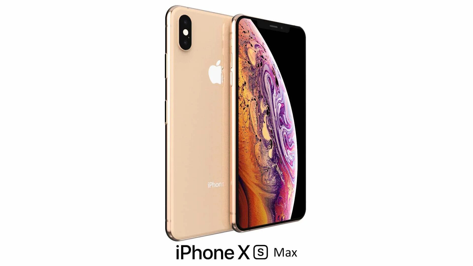 10 pro max 256gb. Iphone XS Pro Max 256gb. Iphone XS Max Gold. Iphone XS Max 256gb Gold. Apple iphone XS 256 ГБ золотой.