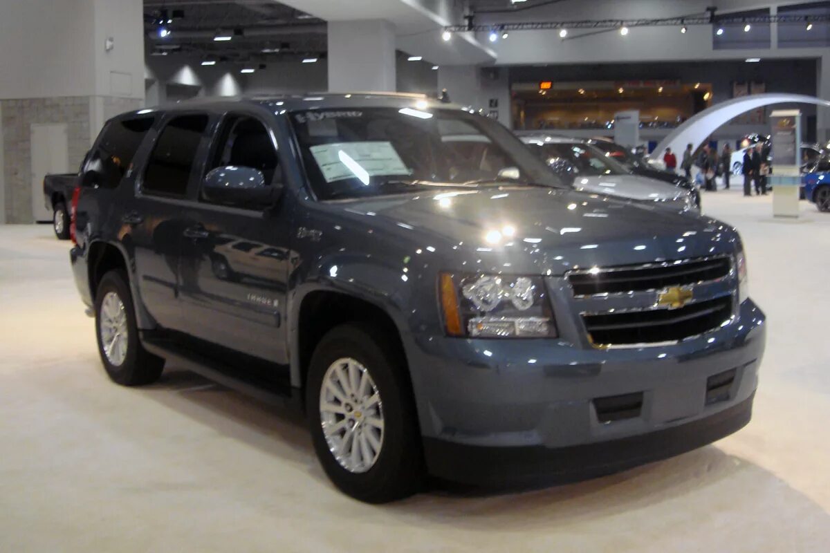 Шевроле тахо купить с пробегом в россии. Chevrolet Tahoe 2010. Chevrolet Tahoe 2010 6.0. Chevy Tahoe 2010. Шевроле Тахо 2010 года.