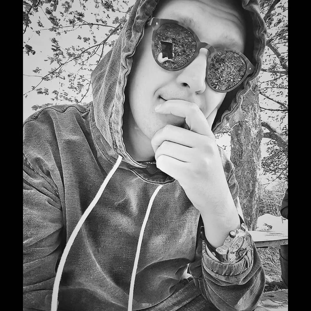 Тони ган. Tony-gun фото. Vendetta tony gun. Vendetta tony gun. Тони ган.