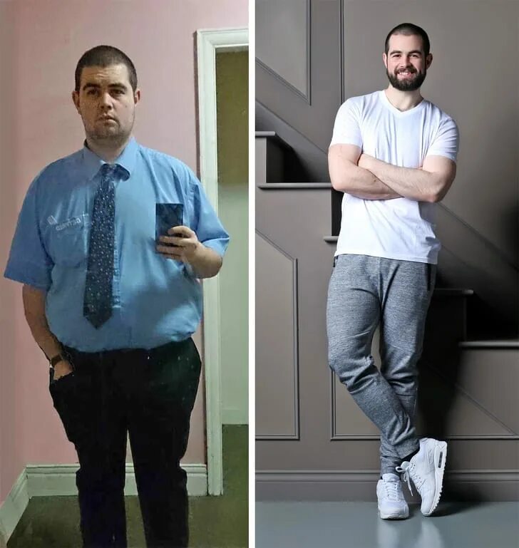 высокие девушки. нога человека. уменьшение мужчин. уменьшение мужчин. сыроедческая гинекомастия.