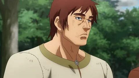 Season 2 is Vinland. The date & time of release are 2 a.m - Game News 24