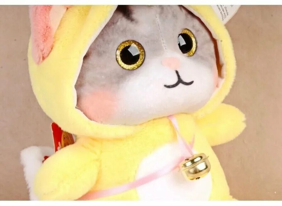 басик басик игрушка басик. мягкая игрушка «котик». мягкая игрушка "котенок". мягкая игрушка котик в костюме. игрушка котик в костюме.