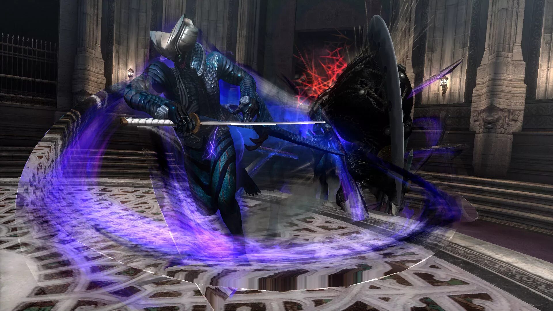 Devil my cry 4 неро. Devil may cry 4 на русском. Dmc4se demon hunter bundle. Dmc 4 special edition. Devil may cry 4: special edition.