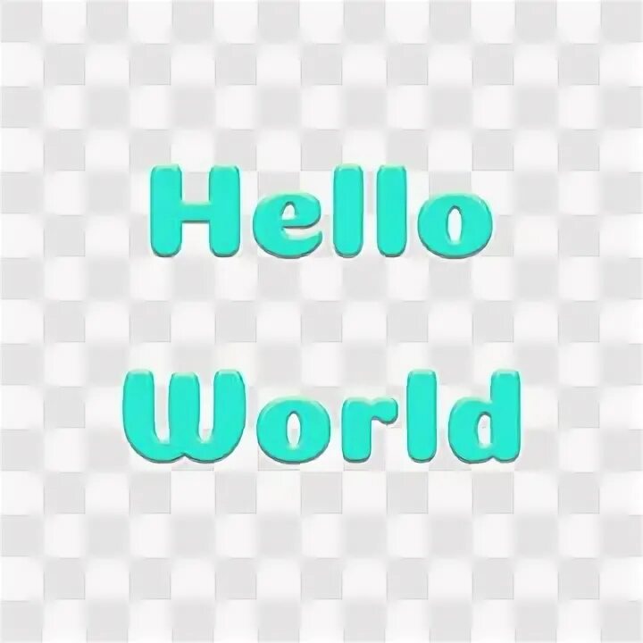 Hello. Картинка hello. Hello d. Hello d. 3 d hello text logos.