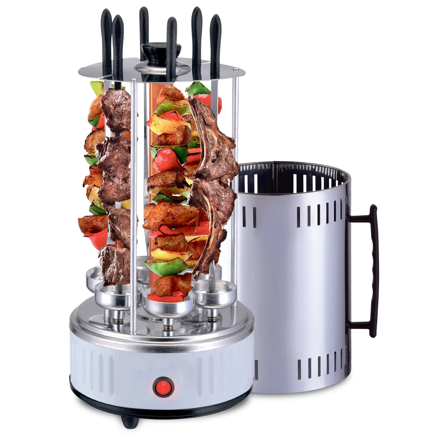 Электро шашлык. Электрошашлычница Xiaomi liven Automatic Rotating skewer Machine (KL-j121). Sokany шашлычница sk6113. Электрошашлычница Eurostar 6 шампуров. Электрошашлычница Чудесница 1000вт.