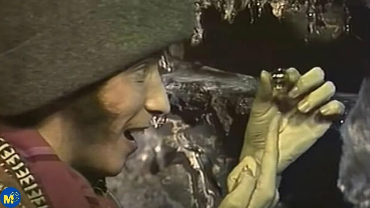 Телеспектакль хоббит 1985. Хранители 1991 телеспектакль. Телеспектакль властелин колец. Хоббит телеспектакль. Хранители 1991 телеспектакль.