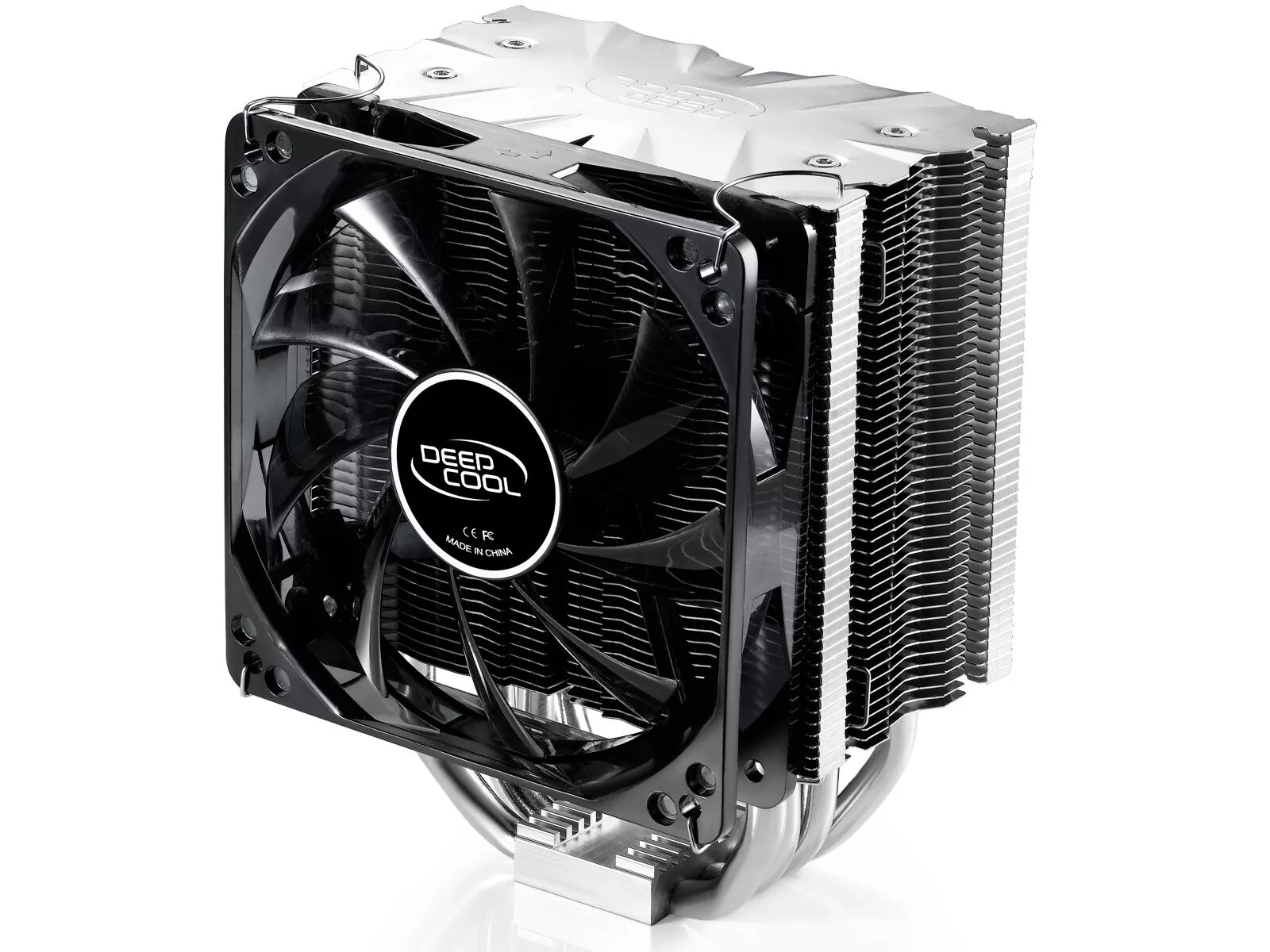 Deepcool кулер deepcool ice. Deepcool Ice Blade Pro v2.0. Башенный кулер Deepcool. Deepcool Ice Blade 100. Кулер CPU Deepcool.