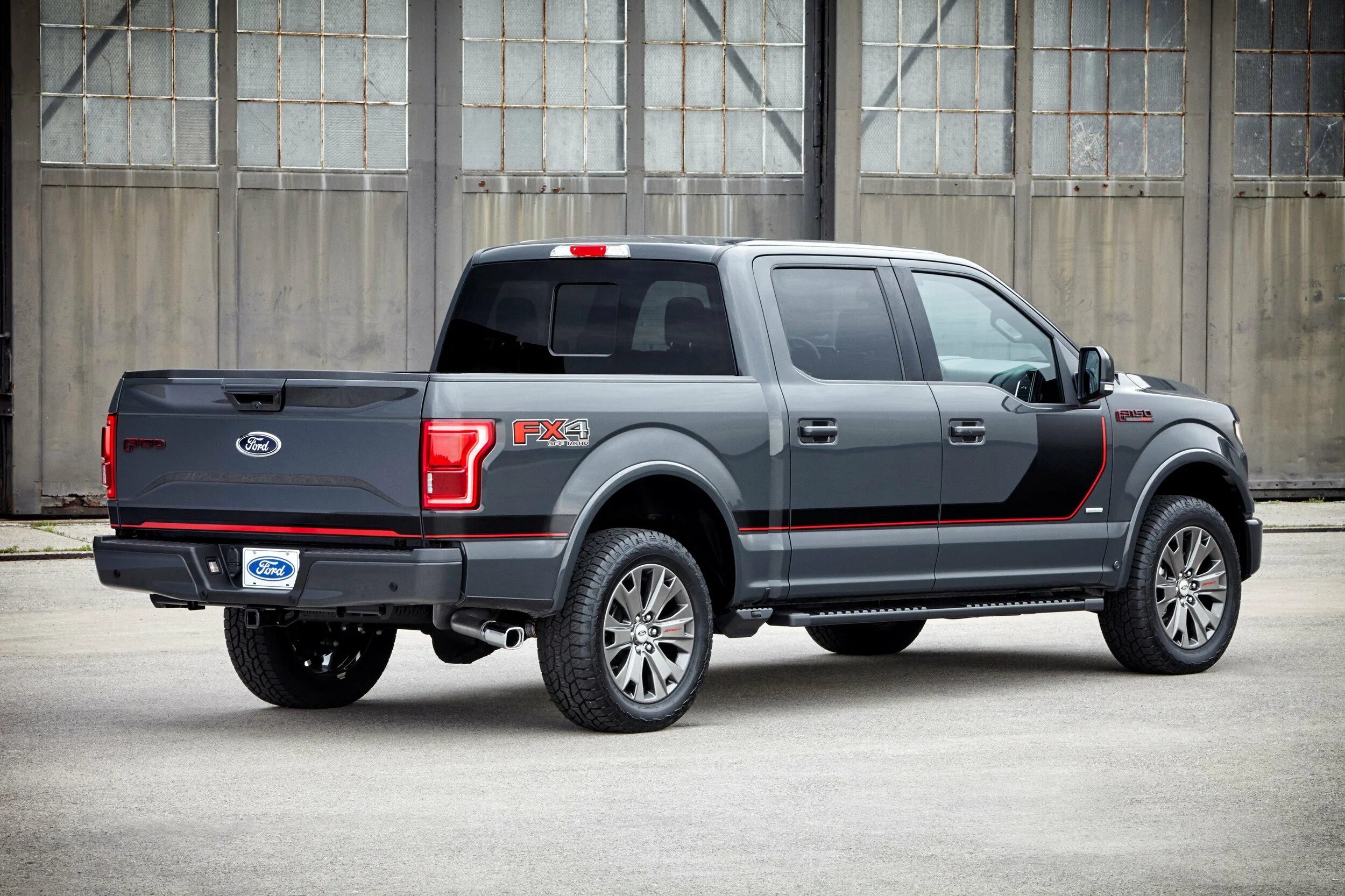 Ford f150 2016. Форд с 150 2016. Форд ф 150 2016г.