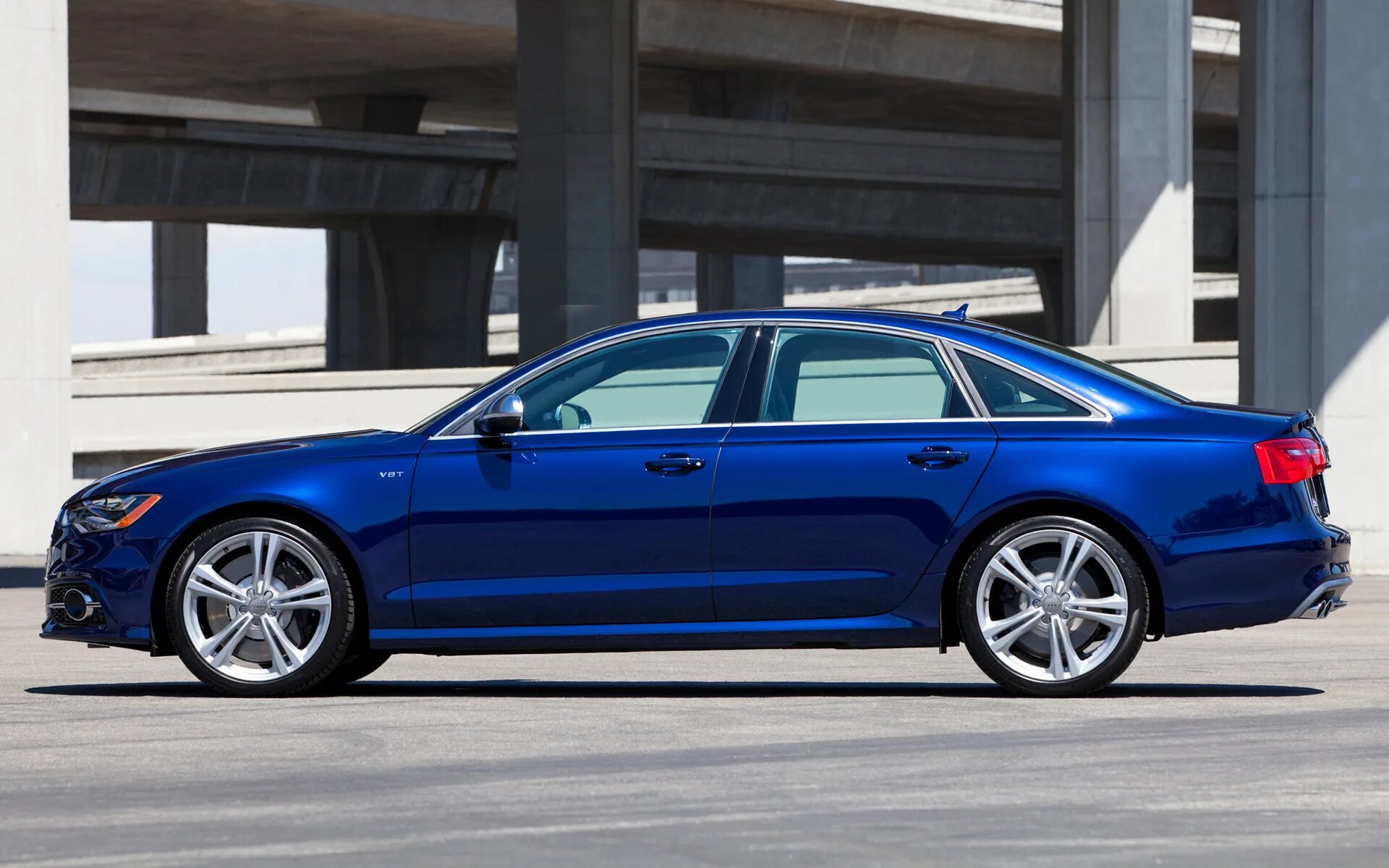 А6 синий. Ауди s6 седан. Audi s6 2012. Синяя Audi s6. Audi s6 c7 Blue.