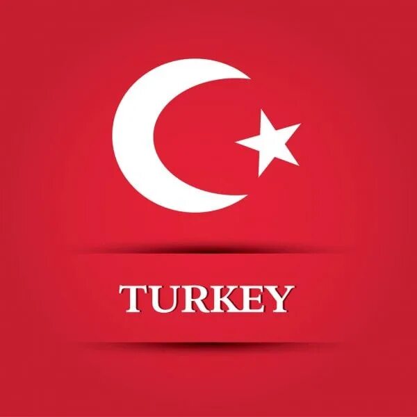 Turkey word. Турция надпись. Турция надпись красивая. Турция по турецки надпись. Турецкий флаг с надписью Turkey.