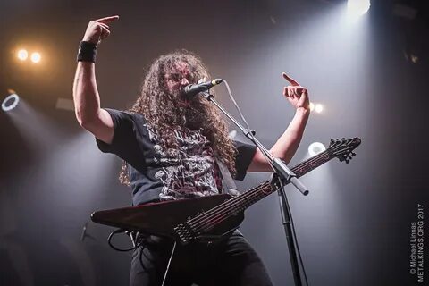 Havok