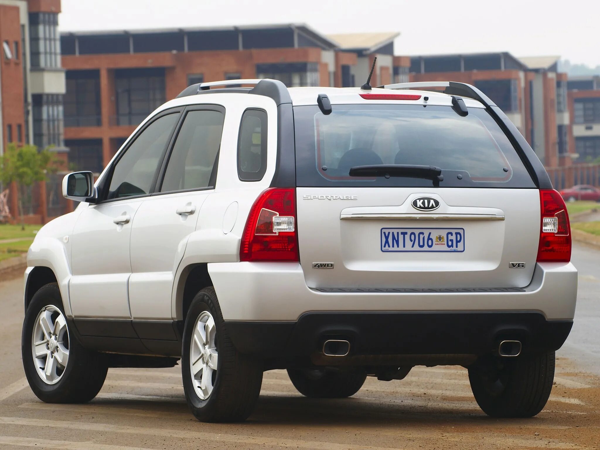 2008 р 2009 р 2010. Kia sportage 2008. kia sportage 2 2008. kia sportage ii 2008. киа спортаж 2008.