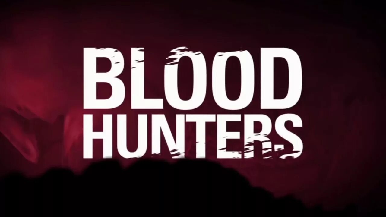 Vampire: the masquerade – bloodhunt игра. Вампир маскарад блудхант. Вампир маскарад бладхаунд. Vampire the masquerade королевская битва. Bloodhunt vampire: the masquerade bloodhunt.