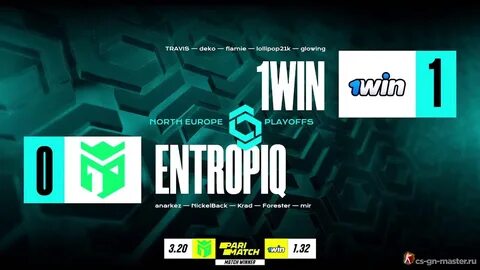 Cct east europe series