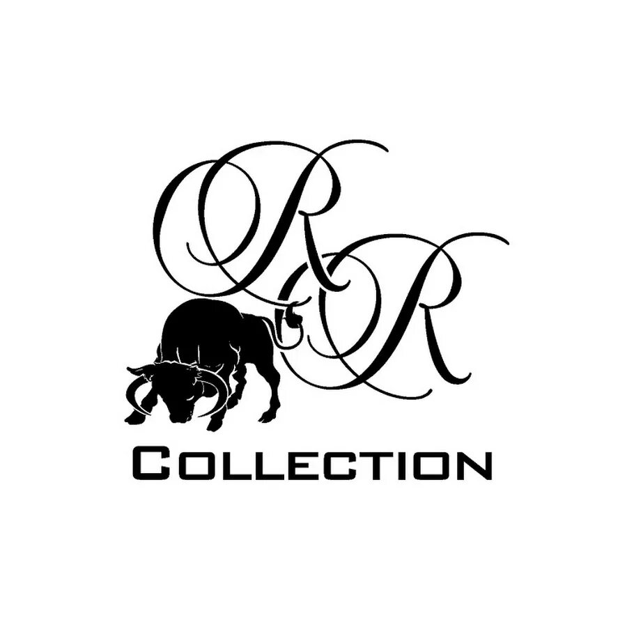 RR коллекшн. RR collection, Нижний Новгород. Обувной бренд RR collection. RR collection хозяин. Rr collection цены