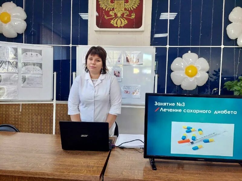 клиника доктора трухманова энгельс. степная 35 энгельс медэксперт. поликлиника фото общественное мнение саратов. зубная поликлиника энгельс тельмана. платные поликлиники энгельс.