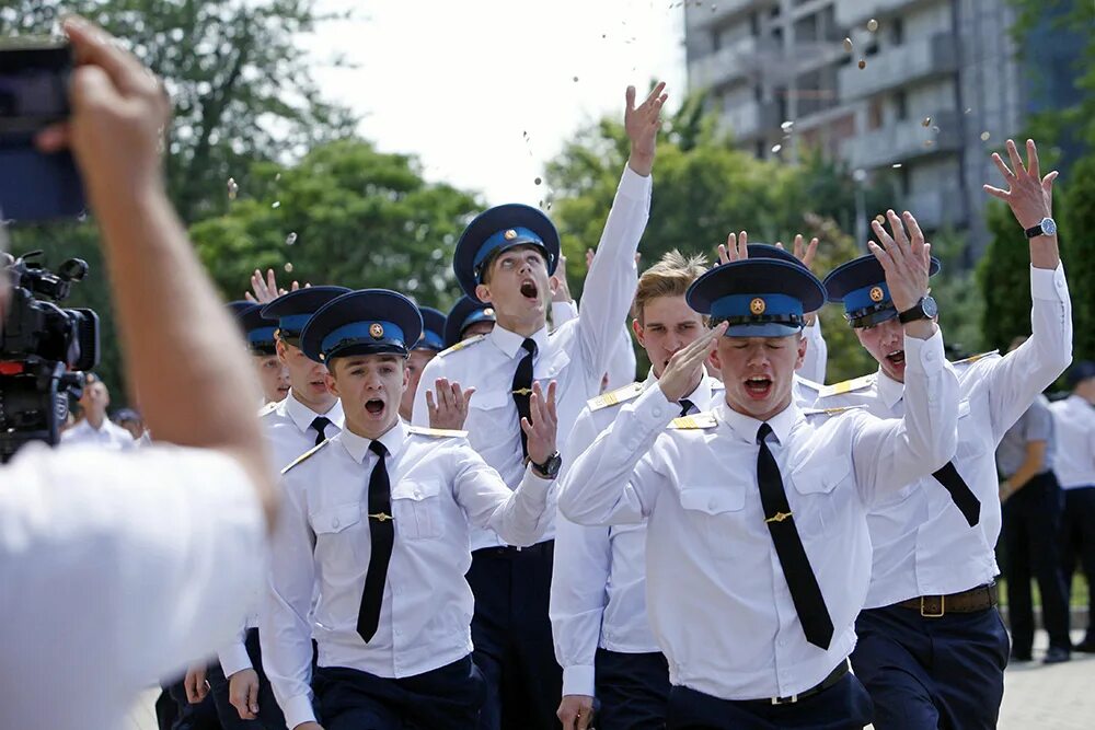 Президентское кадетское училище. Президентское училище Краснодар. Президентское училище в Тимашевске. Кадеты России. Краснодар кадетские классы