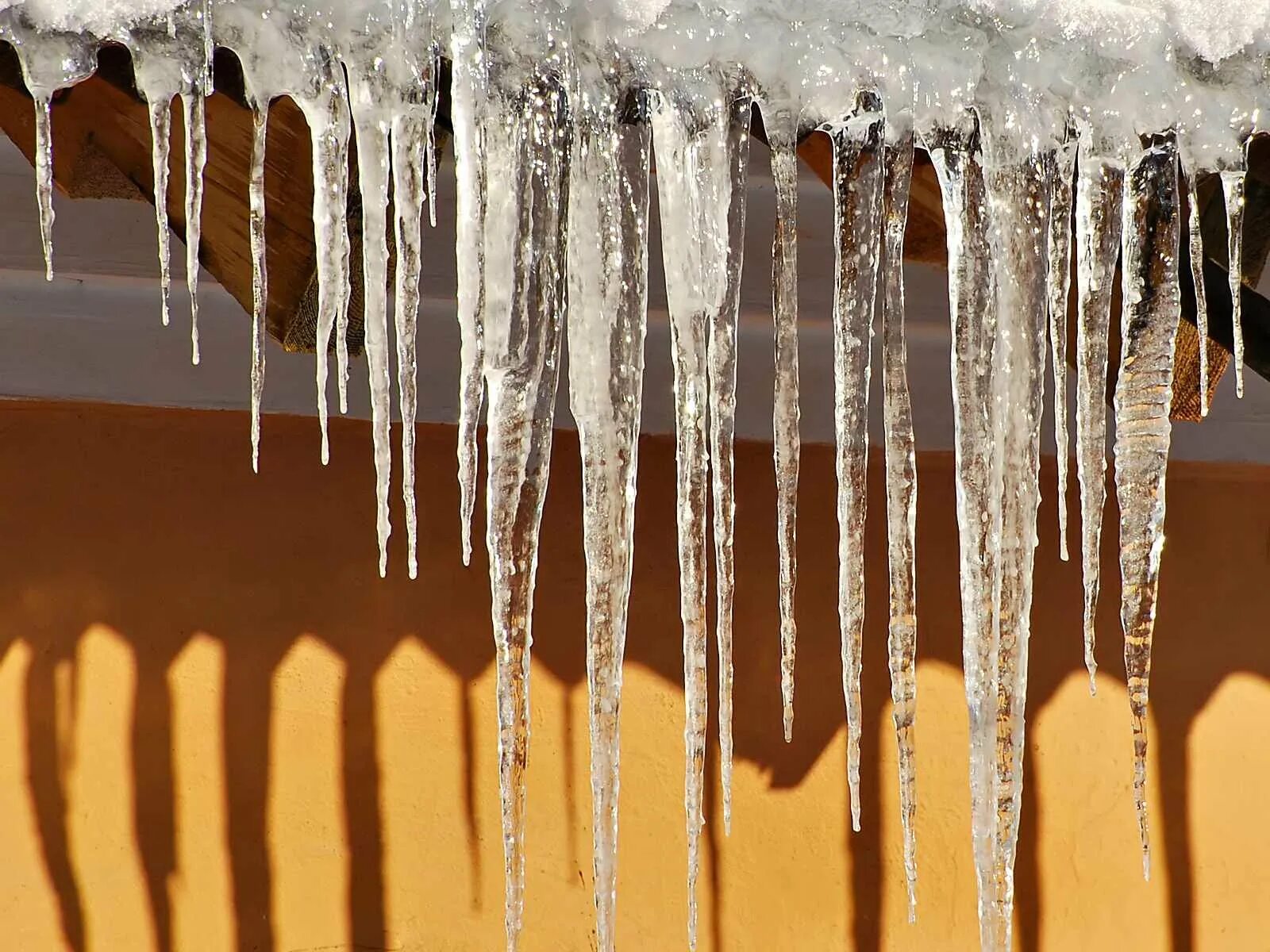 детский сад сосульки. весенние сосульки. сосульки. сосульки. детский сад сосульки.